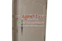 indonesia armoire classic furniture 025