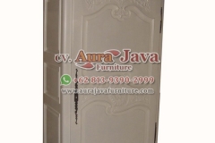 indonesia armoire classic furniture 026