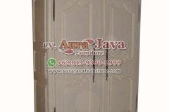 indonesia armoire classic furniture 027