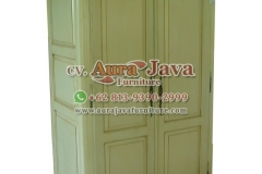 indonesia armoire classic furniture 028