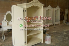 indonesia armoire classic furniture 029