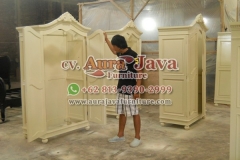 indonesia armoire classic furniture 030