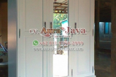 indonesia armoire classic furniture 031