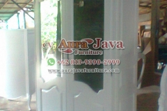 indonesia armoire classic furniture 032