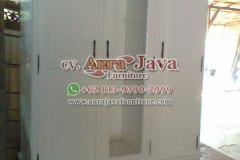 indonesia armoire classic furniture 033