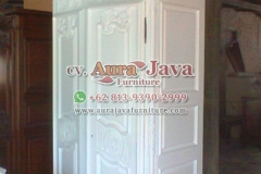 indonesia armoire classic furniture 034