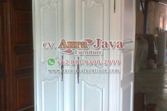 indonesia armoire classic furniture 035