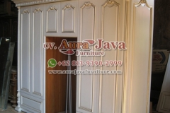 indonesia armoire classic furniture 036