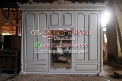 indonesia armoire classic furniture 037