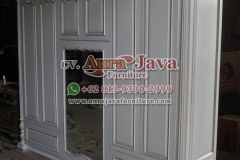 indonesia armoire classic furniture 038