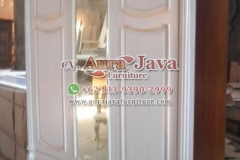 indonesia armoire classic furniture 039