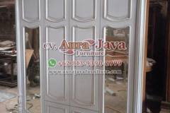 indonesia armoire classic furniture 040