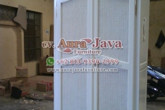 indonesia armoire classic furniture 041