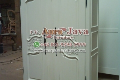 indonesia armoire classic furniture 042