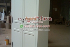 indonesia armoire classic furniture 043