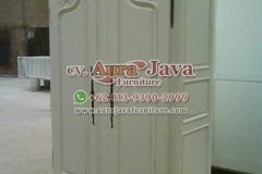 indonesia armoire classic furniture 044