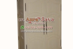 indonesia armoire classic furniture 045