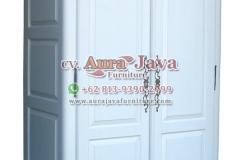 indonesia armoire classic furniture 046