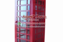 indonesia armoire classic furniture 047