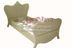 indonesia bedroom classic furniture 051