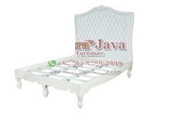 indonesia bedroom classic furniture 053