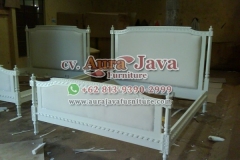 indonesia bedroom classic furniture 063