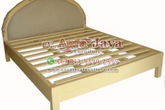 indonesia bedroom classic furniture 065