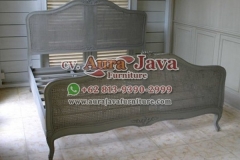 indonesia bedroom classic furniture 068