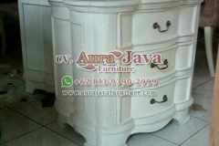 indonesia bedside classic furniture 051