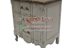 indonesia bedside classic furniture 052