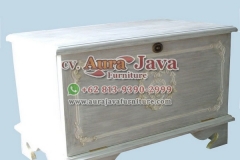 indonesia bedside classic furniture 054