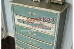 indonesia bedside classic furniture 056