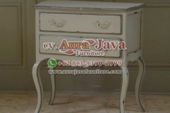 indonesia bedside classic furniture 057