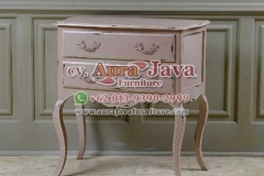 indonesia bedside classic furniture 058