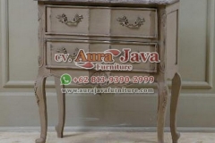 indonesia bedside classic furniture 059