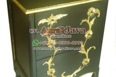 indonesia bedside classic furniture 062