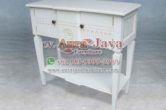 indonesia bedside classic furniture 063