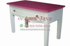 indonesia bedside classic furniture 064