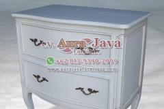 indonesia bedside classic furniture 065