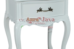 indonesia bedside classic furniture 066