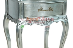 indonesia bedside classic furniture 067