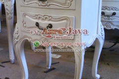 indonesia bedside classic furniture 071