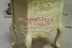 indonesia bedside classic furniture 072