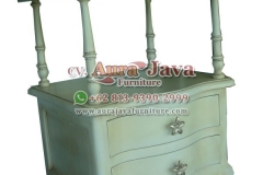 indonesia bedside classic furniture 073