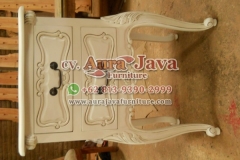 indonesia bedside classic furniture 076