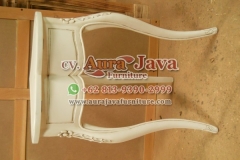 indonesia bedside classic furniture 077