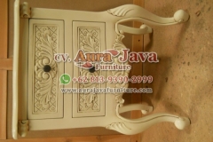 indonesia bedside classic furniture 078