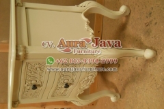 indonesia bedside classic furniture 079