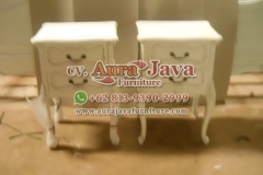 indonesia bedside classic furniture 080