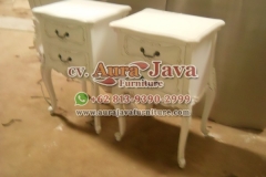 indonesia bedside classic furniture 081